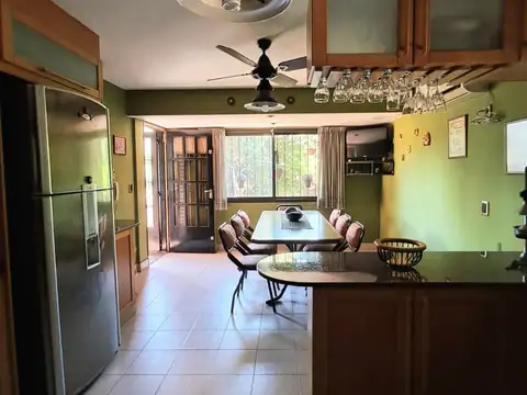 Casa en Venta al Sureste