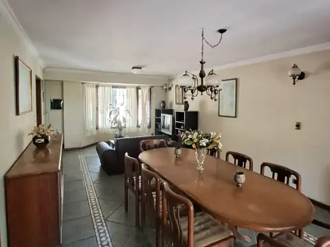 Casa en Venta en Barrio Orbis, USD 360.000