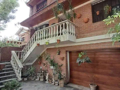 Colombres 1500