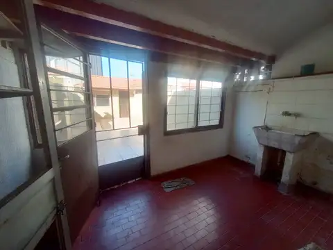 Casa en Venta al Noroeste