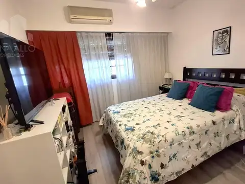 Casa en Venta 35 años
