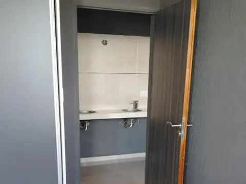 Departamento en Alquiler A Estrenar