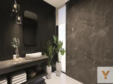Casa en Venta en Countries y Barrios Cerrados en la Plata, USD 240.000
