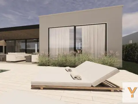 Casa en Venta al Norte