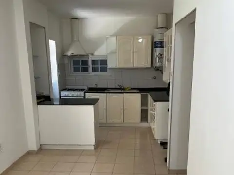 Darregueira 2062 , Piso 0