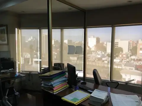 Oficina en Venta en Moron Sur, USD 70.000