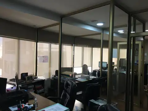 Oficina en Venta al Sur