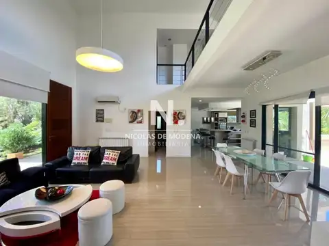 Casa en Venta en Punta del Este, USD 980.000