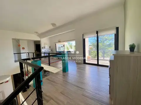 Hermosa casa en excelente zona