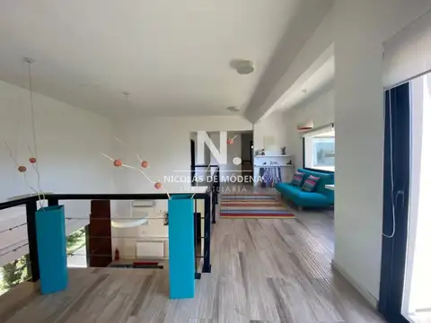 Casa en Venta en Punta del Este, USD 980.000