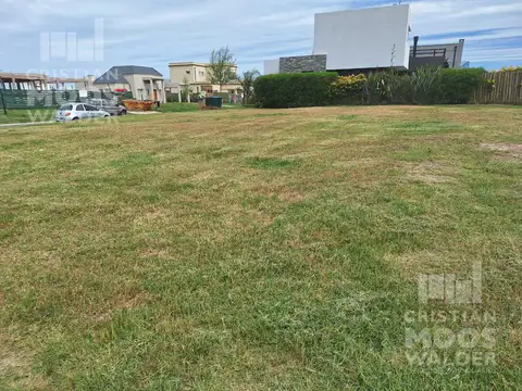 Terreno en Venta en San Sebastian, USD 122.000