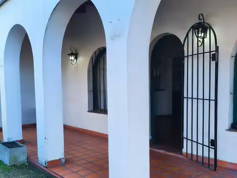 Casa en Venta en La Plata [Cod: 0178]