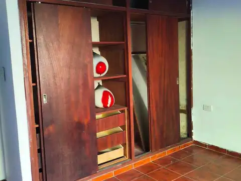 Casa en Venta 30 años