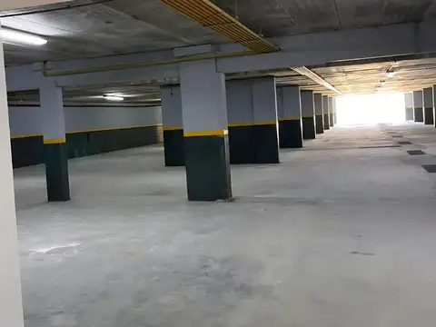 VENTA LOFT DELTA CENTER NORDELTA FINANCIA 50%