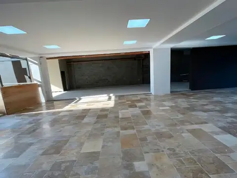 Departamento en Venta 3 años