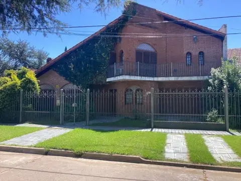 Miguel Gómez Bao 100
