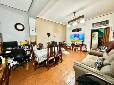 PALOS 400