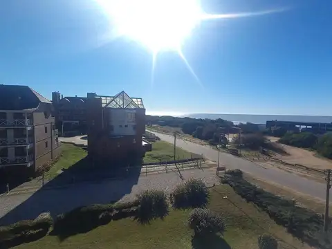 Departamento  en Costa del Este.