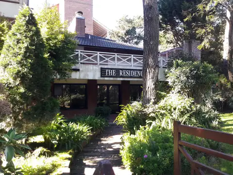 Departamento en Venta de 4 dormitorios