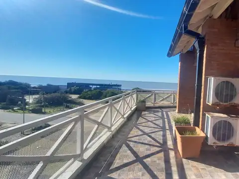 Departamento en Venta en Costa del Este, USD 250.000