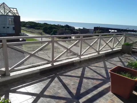 Departamento en Venta al Este