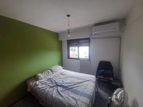 Departamento en Venta en Alberdi, USD 35.000