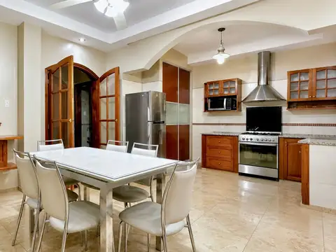 Casa en Venta 41 años