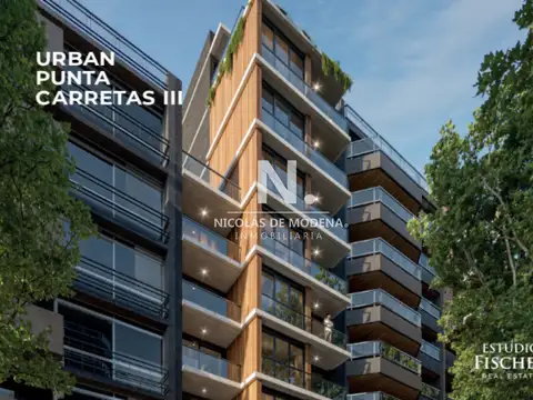 Departamento en Venta en Victorino De La Plaza, USD 184.900