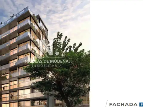 Oportunidad: Venta Apartamento de 1 Dormitorio en el Corazon de Punta Carretas,Montevideo!