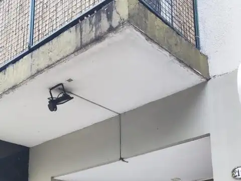 Avenida Raúl Scalabrini Ortiz 2100, Piso 6