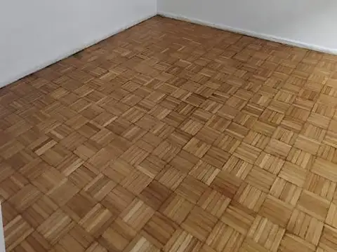 Departamento en Venta 30 años