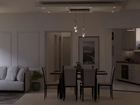 Wheelwright  al 1400