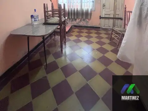 Casa en Venta en Gualeguaychu, USD 66.900