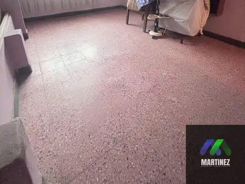 Casa en venta en Gualeguaychú