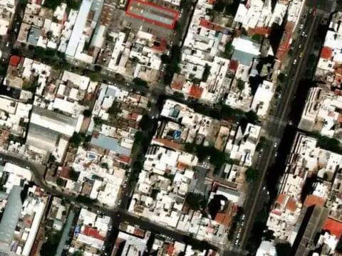 MONTEVIDEO 600
