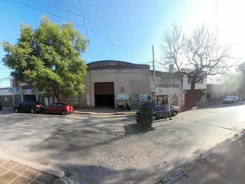 MONTEVIDEO 600