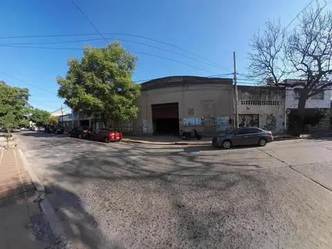 MONTEVIDEO 600