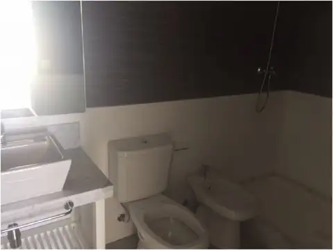 Departamento en Venta en Punta del Este, USD 280.000