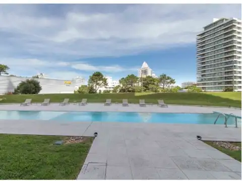 (AYA-AYA-324) Departamento - Venta - Uruguay, Maldonado