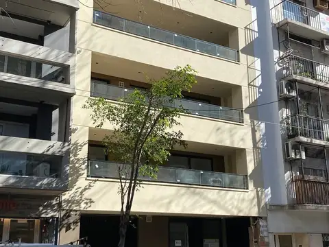 Departamento en Venta en Caballito, USD 305.000