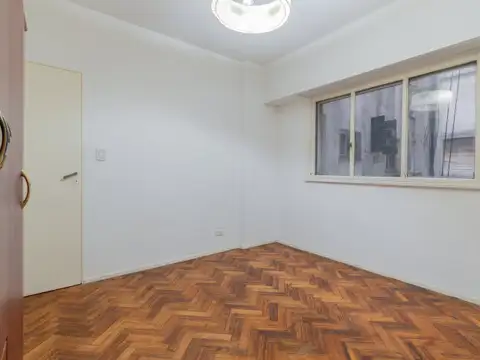 Venta Departamento 2 ambientes Apto Profesional