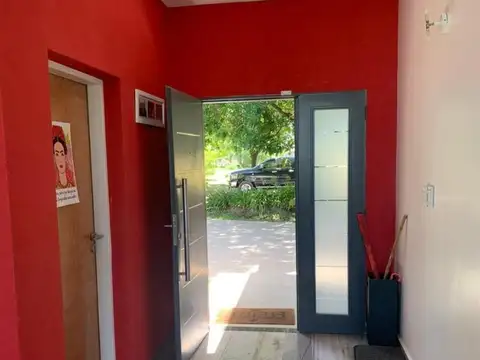 Casa en Venta en El Nacional Club De Campo, USD 320.000