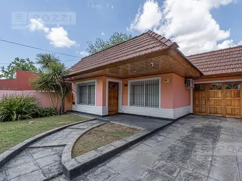 Gelly y Obes  al 1800