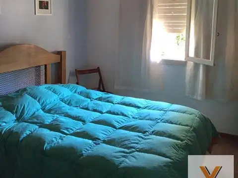 Sánchez e/ Azpeitia y Carriego