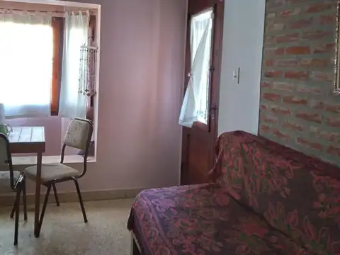 Casa en Venta en Lujan, USD 125.000
