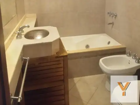 Casa en Venta en Lujan, USD 125.000