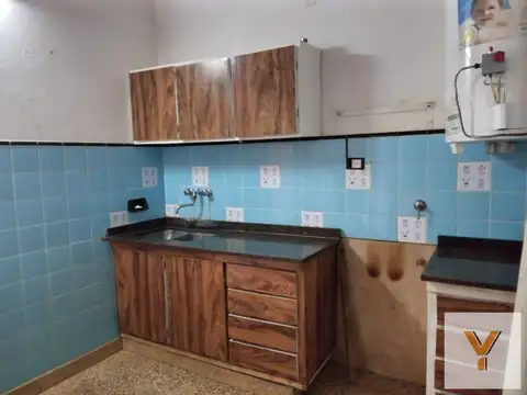 Sánchez e/ Azpeitia y Carriego