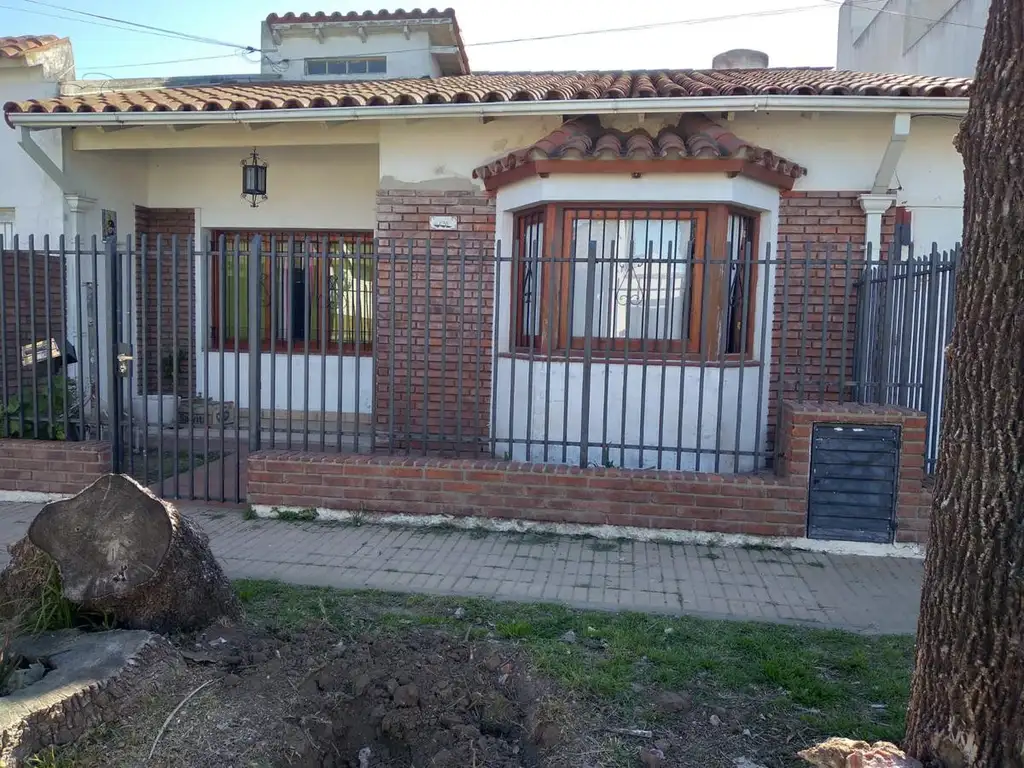 Sánchez e/ Azpeitia y Carriego
