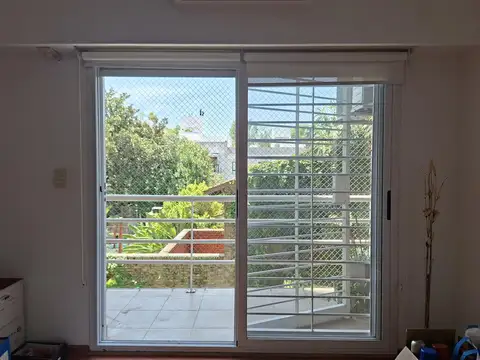 Departamento en Venta en Acassuso Vías / Santa Fe, USD 155.000