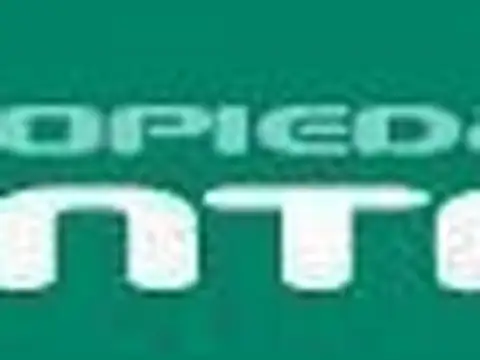 Local   en  Venta en la  zona  de  Outlets 